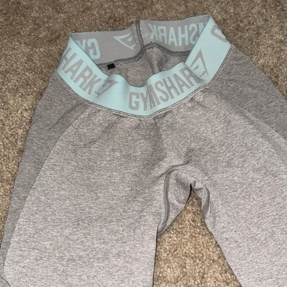 Gymshark Leggings - Picture 2 of 5